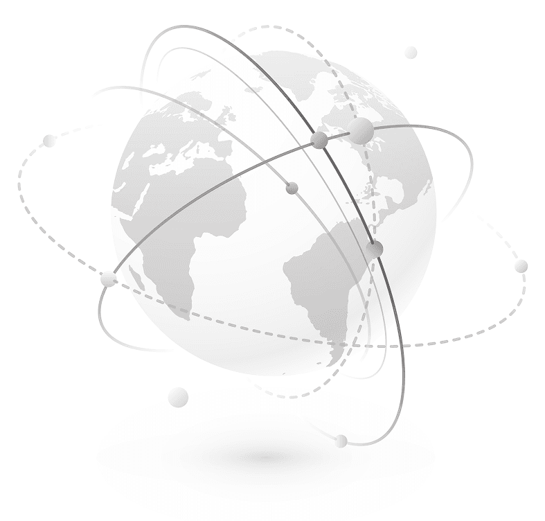 Global Certifications