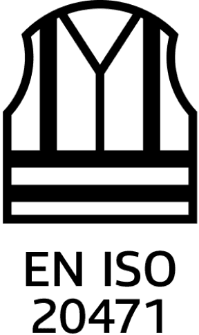 High Visibility Clothing