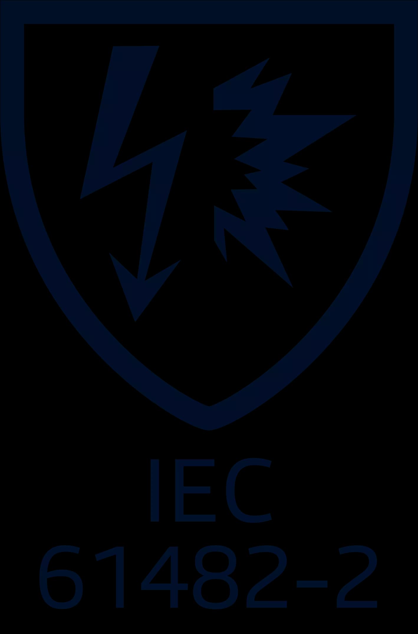 Protective Clothing Against Electric Arc