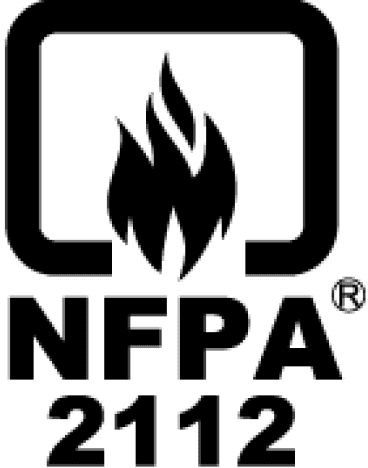 Flash Fire Protection