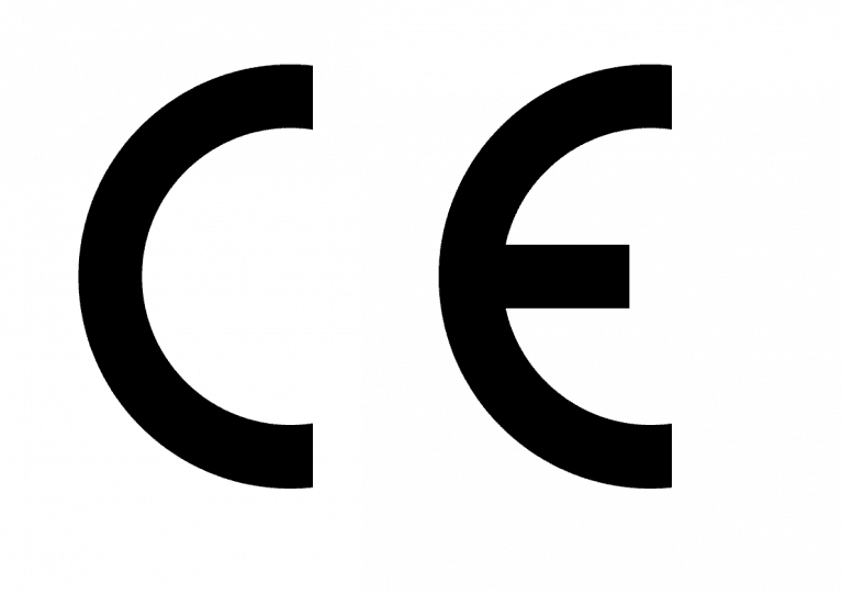 European Conformity Marking