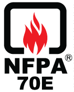 Electrical Safety in the Workplace