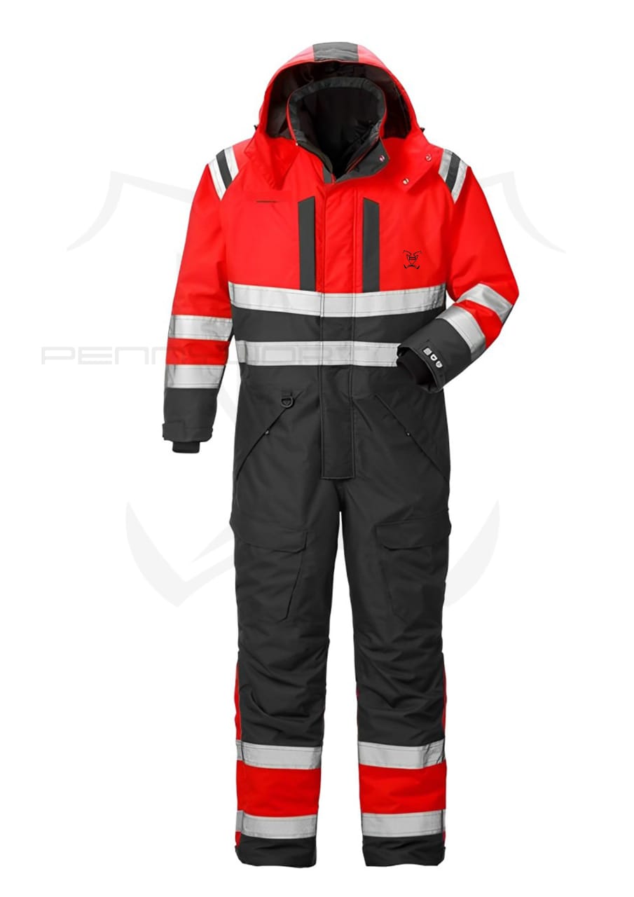 category-image