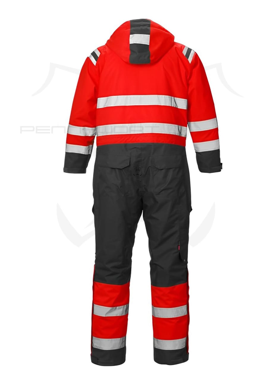 category-image